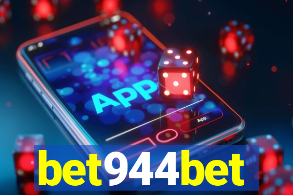 bet944bet