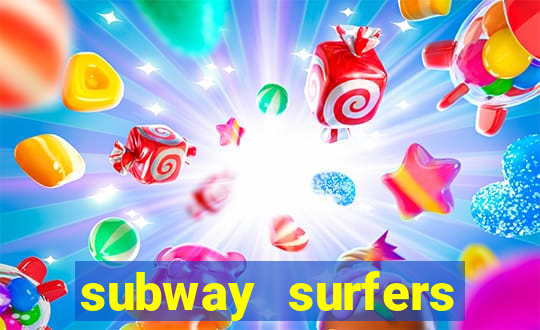 subway surfers money bet