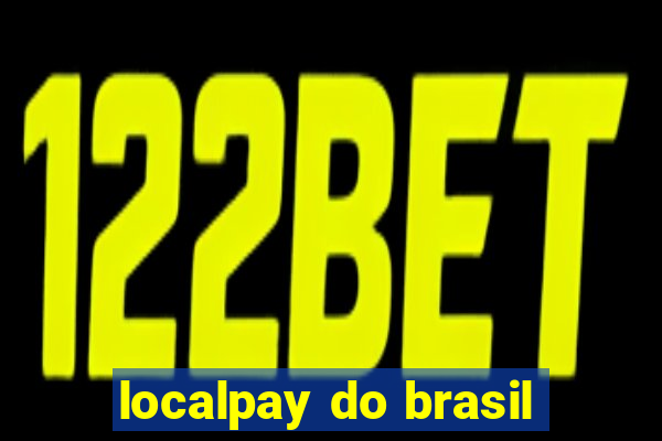 localpay do brasil