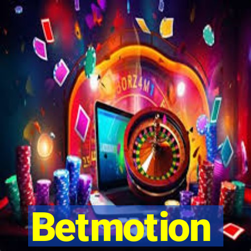 Betmotion