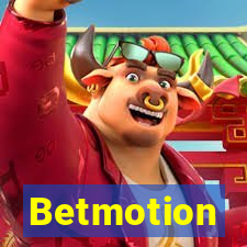 Betmotion