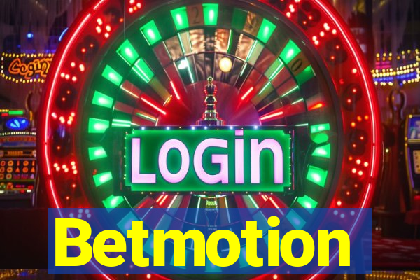 Betmotion