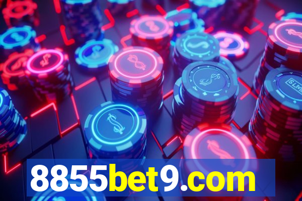 8855bet9.com