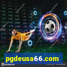 pgdeusa66.com