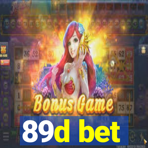 89d bet