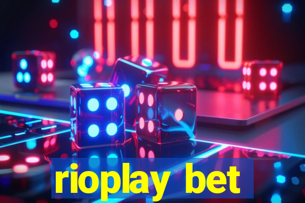 rioplay bet