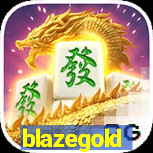 blazegold