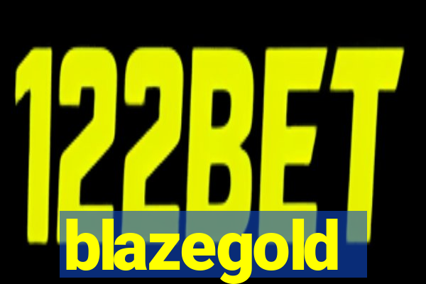 blazegold