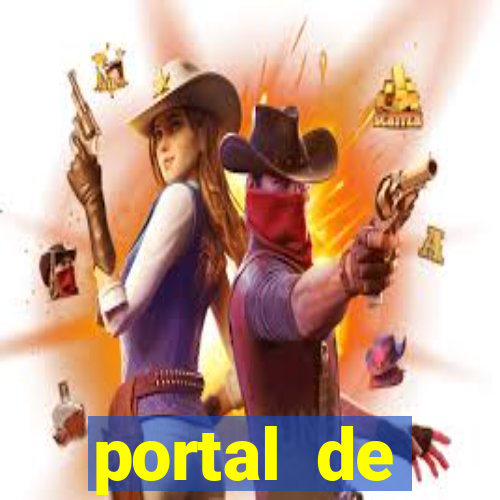 portal de facilidades ba