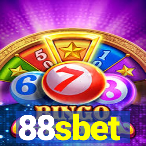 88sbet