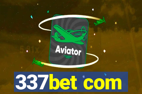 337bet com