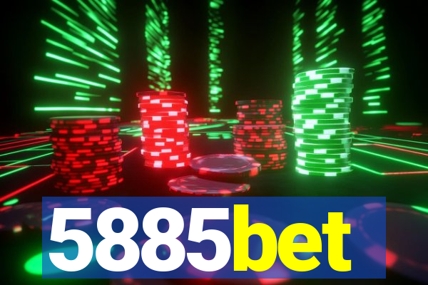 5885bet