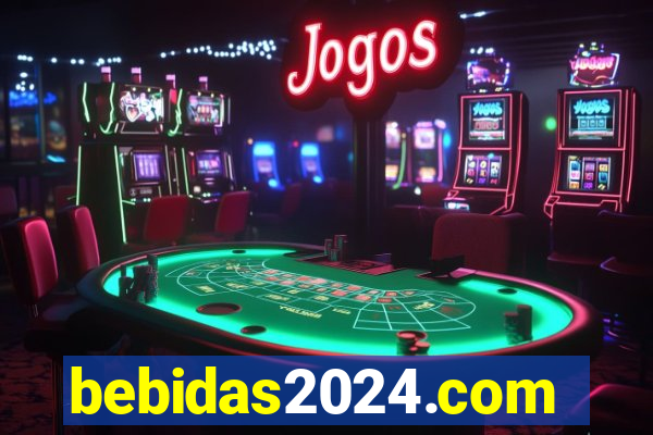 bebidas2024.com