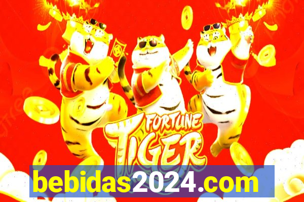 bebidas2024.com