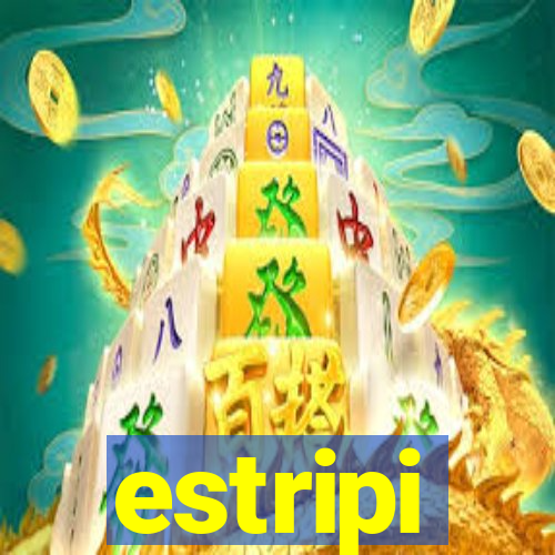 estripi