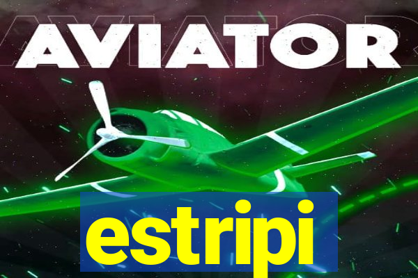 estripi