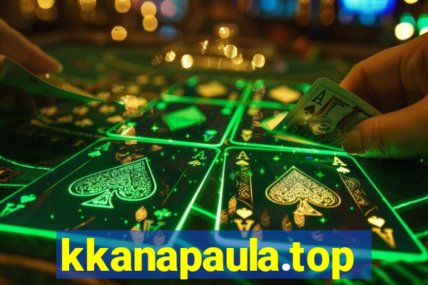 kkanapaula.top