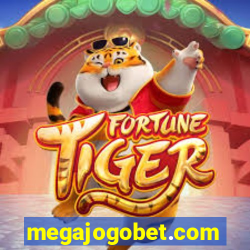 megajogobet.com