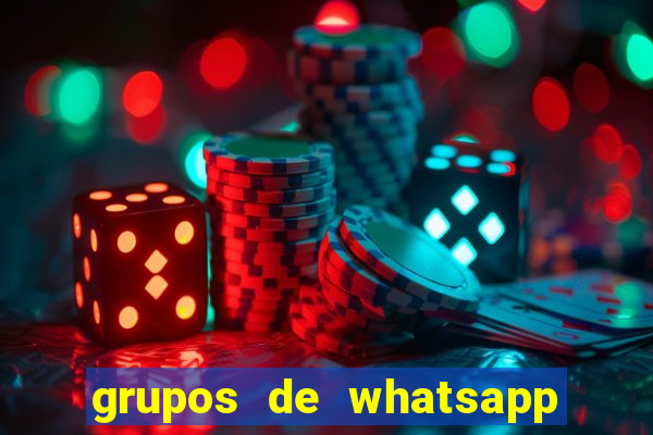 grupos de whatsapp slots pg