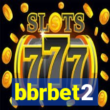 bbrbet2