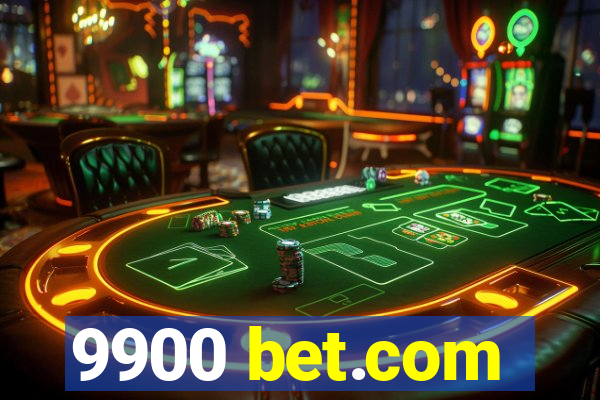 9900 bet.com