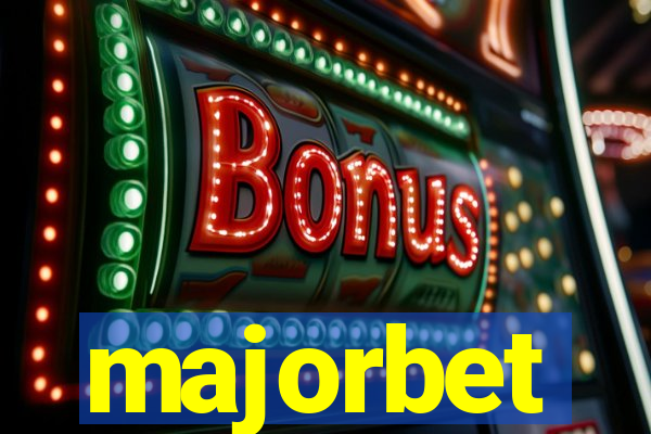 majorbet