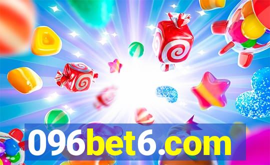 096bet6.com