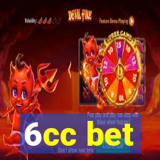 6cc bet