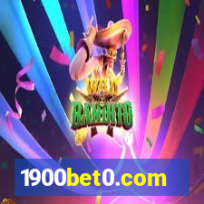 1900bet0.com