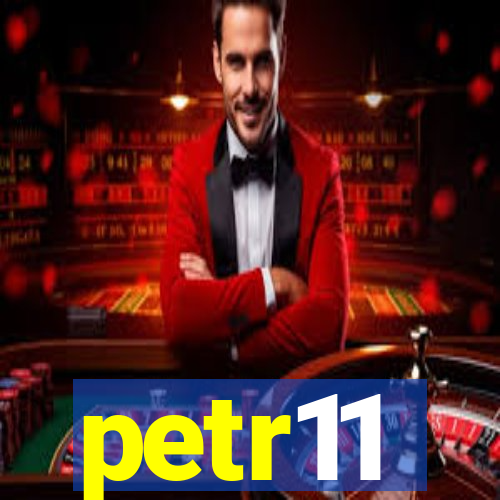 petr11