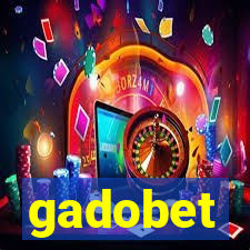 gadobet