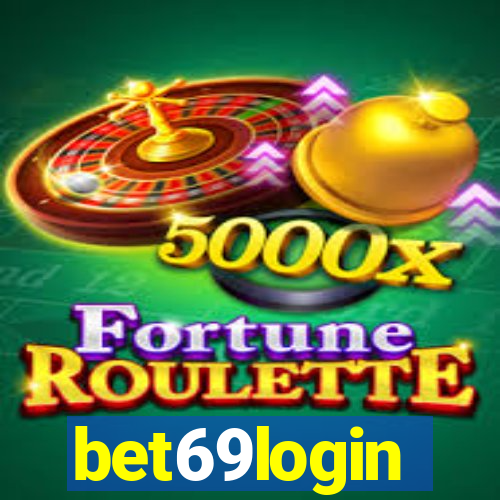 bet69login