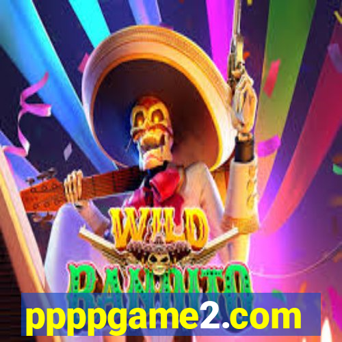 ppppgame2.com