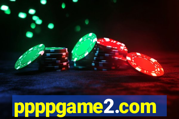 ppppgame2.com