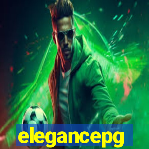 elegancepg