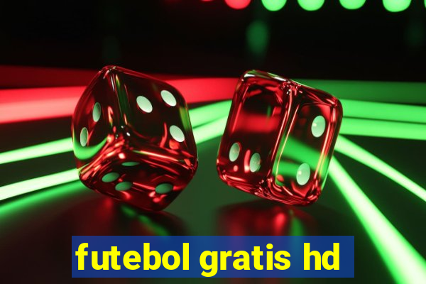 futebol gratis hd