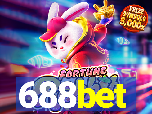 688bet