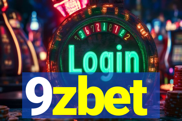 9zbet