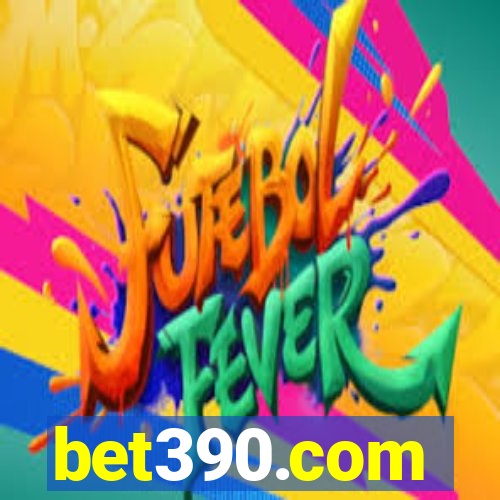 bet390.com