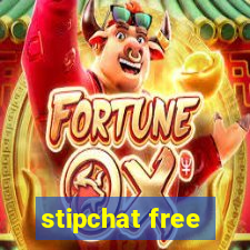 stipchat free