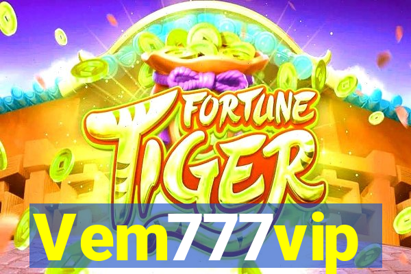 Vem777vip