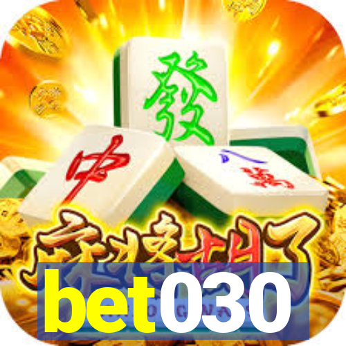 bet030