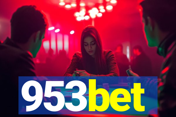 953bet