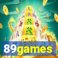 89games