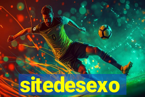 sitedesexo