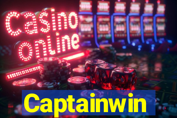 Captainwin