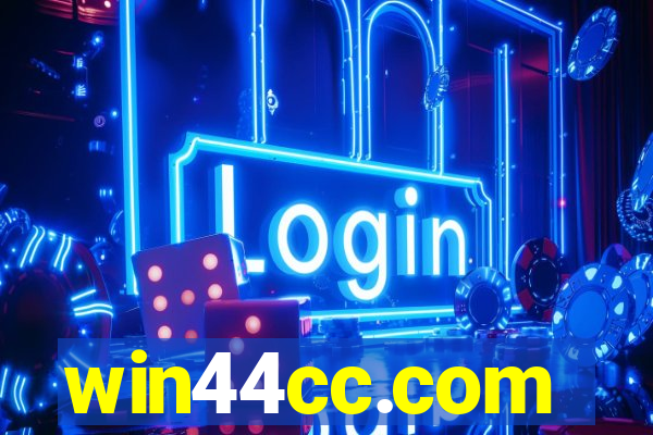 win44cc.com