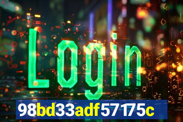 bet917 com login