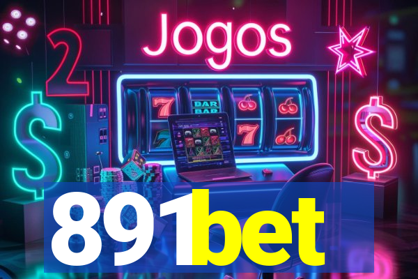 891bet