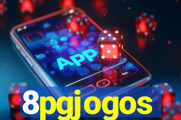 8pgjogos